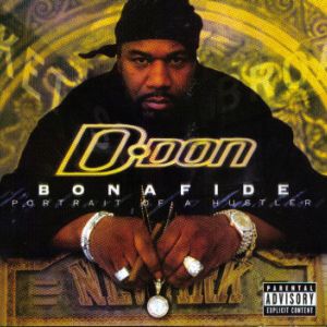 bonafide-portrait-of-a-hustler-360-352-0.jpg