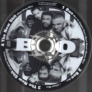 boo-the-new-shit-600-594-2.jpg