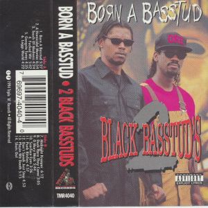 born-a-basstud-600-576-0.jpg