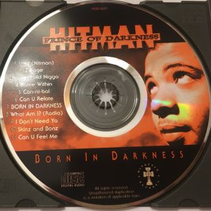 born-in-darkness-600-557-4.jpg