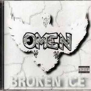 broken-ice-600-526-0.jpg