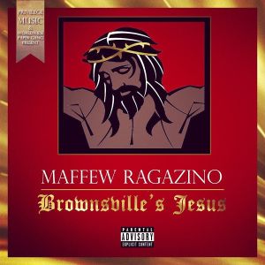 brownsvilles-jesus-600-600-0.jpg