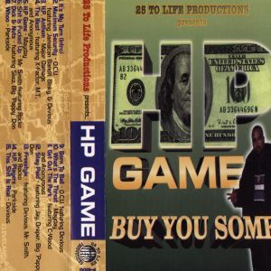 buy-you-some-600-609-0.jpg