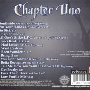 chapter-uno-600-463-1.jpg
