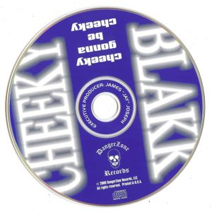 cheeky-gonna-be-cheeky-600-602-2.jpg