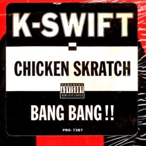chicken-skratch-bang-bang-600-594-0.jpg