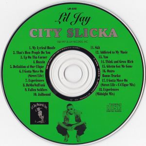 city-slicka-596-600-5.jpg