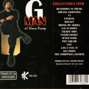 collectors-item-600-469-2.jpg