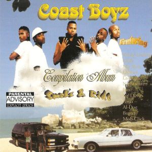 compilation-album-smoke-ride-600-601-0.jpg