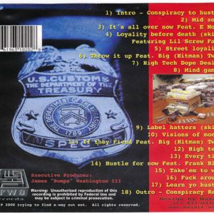 conspiracy-to-hustle-600-469-4.jpg