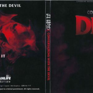 conversations-with-the-devil-600-270-1.jpg