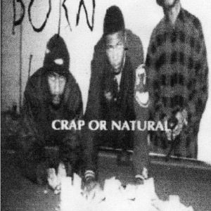 crap-or-natural-600-899-0.jpg