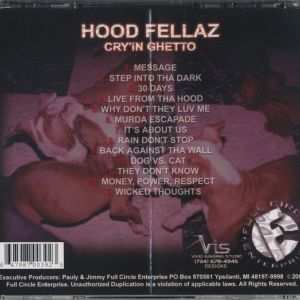 cryin-ghetto-600-523-1.jpg