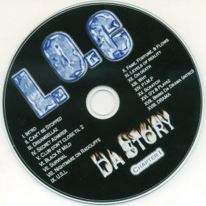 da-story-chapter-1-600-601-1.jpg