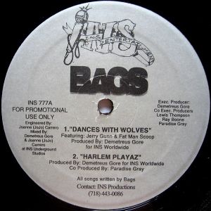 dances-with-wolves-600-602-1.jpg