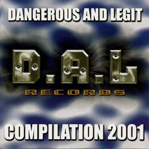 dangerous-and-legit-compilation-2001-500-499-0.jpg