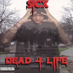 dead-4-life-600-598-0.jpg