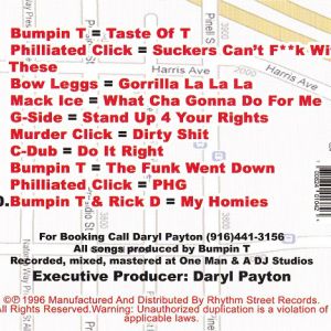 del-paso-heights-finest-600-469-3.jpg