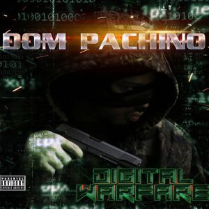 digital-warfare-510-440-0.jpg