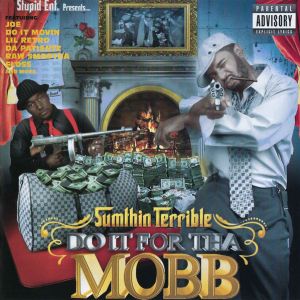 do-it-for-tha-mobb-600-599-0.jpg