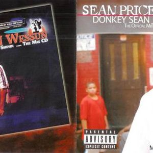 donkey-sean-jr-the-official-mix-cd-600-300-3.jpg