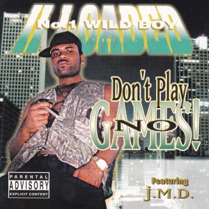 dont-play-no-games-600-596-0.jpg