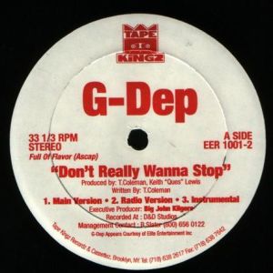 dont-really-wanna-stop-you-aint-nobody-baby-446-446-1.jpg