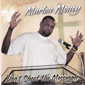dont-shoot-the-messenger-576-570-0.jpg