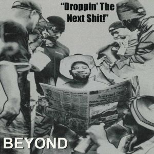 droppin-the-next-shit-600-595-0.jpg