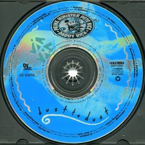 dust-to-dust-600-568-3.jpg