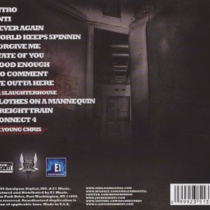 escape-route-478-400-1.jpg