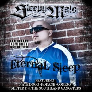 eternal-sleep-500-500-0.jpg