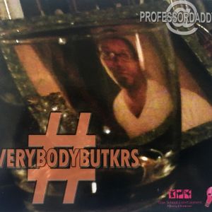 everybodybutkrs-600-534-0.jpg