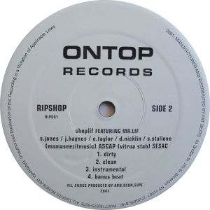 f-m-modes-listen-to-this-shoplif-600-599-4.jpg