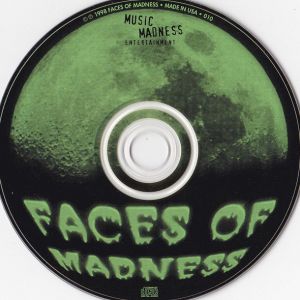 faces-of-madness-600-590-4.jpg