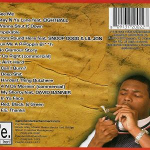 fiend presents can i burn 2 (back).jpg