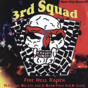 fire-hell-raisen-600-609-0.jpg