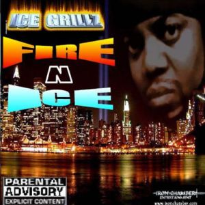 fire-n-ice-396-400-0.jpg