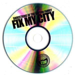 fix-my-city-600-615-3.jpg