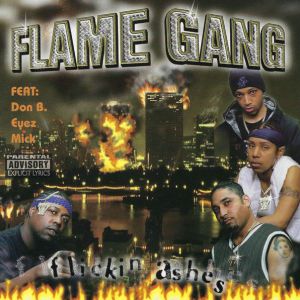 flickin-ashes-600-597-0.jpg