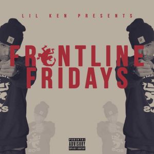 frontline-fridays-600-589-0.jpg