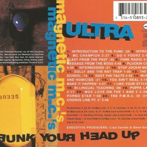 funk-your-head-up-27725-600-466-2.jpg