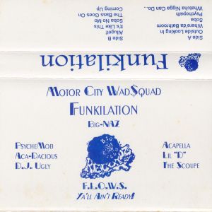 funkilation-f-l-o-w-s-600-612-0.jpg
