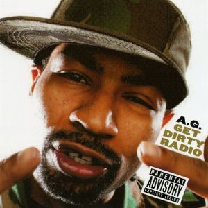 get-dirty-radio-600-590-0.jpg