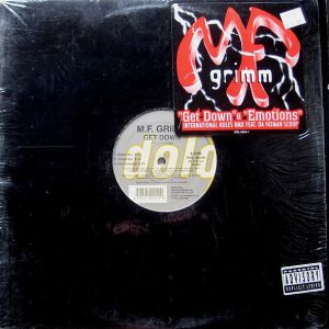 get-down-27034-600-590-0.jpg
