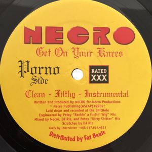 get-on-your-knees-underground-600-611-0.jpg