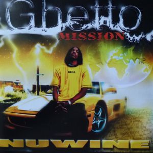 ghetto-mission-600-585-0.jpg