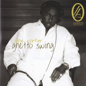 ghetto-swing-600-600-0.jpg