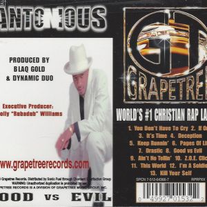 good-vs-evil-600-519-1.jpg