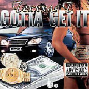 gotta-get-it-23466-201-200-0.jpg